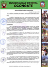 Vista preliminar de documento RESOLUCION-DE-ALCALDIA-N°-129-2025-A-MDO20250603