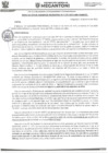 Vista preliminar de documento 82831_RESOLUCIÓN N°0125