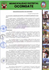 Vista preliminar de documento RESOLUCION-DE-ALCALDIA-N°-135-2025-A-MDO20250603