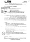 Vista preliminar de documento INFORME TECNICO N° 09-2025-CPAF