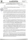 Vista preliminar de documento 37242_RESOLUCIÓN N°0126