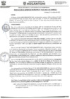Vista preliminar de documento 69457_RESOLUCIÓN N°0143