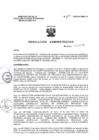 Vista preliminar de documento RA 121-2025-DA-DIRIS-LS
