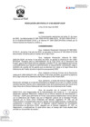 Vista preliminar de documento RESOLUCIÓN JEFATURAL  Nº 0182-2025-DP-OGAF     ENCARGO DE CAJA CHICA OD LIMA ESTE