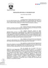 Vista preliminar de documento RESOLUCIÓN JEFATURAL N° 0192-2025-DP-OGAF     ENCARGO DE CAJA CHICA OD LORETO