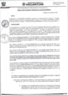Vista preliminar de documento 30811_RESOLUCION N°0156