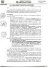 Vista preliminar de documento 80814_RESOLUCION N°0172