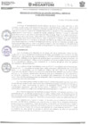 Vista preliminar de documento RESOLUCION DE GERENCIA DE GESTION AMBIENTAL Y SERVICIOS N°02-2025-GGASMDM