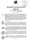 Vista preliminar de documento RGGR 219-2025-GRL-GGR