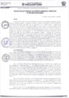 Vista preliminar de documento RESOLUCION N°005-
