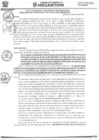 Vista preliminar de documento 84902_RESOLUCION N° 173