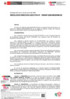 Vista preliminar de documento RESOLUCION DIRECCION EJECUTIVA-000447-2025-DE