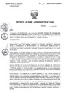 Vista preliminar de documento RA 131-2025-DA-DIRIS-LS