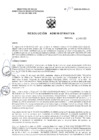 Vista preliminar de documento RA 132-2025-DA-DIRIS-LS