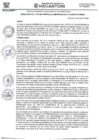 Vista preliminar de documento 49971_RESOLUCION N°0134