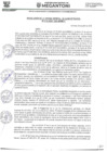 Vista preliminar de documento 49504_RESOLUCION Nº0135