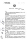 Vista preliminar de documento RA 134-2025-DA-DIRIS-LS