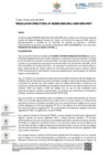 Vista preliminar de documento RESOLUCION DIRECTORAL-000363-2025-GRLL-GGR-GRS-HRDT