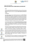 Vista preliminar de documento RESOLUCION DIRECTORAL-000364-2025-GRLL-GGR-GRS-HRDT