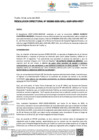 Vista preliminar de documento RESOLUCION DIRECTORAL-000365-2025-GRLL-GGR-GRS-HRDT