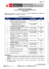 Vista preliminar de documento Cronograma CAS N° 010- 2025_SUPLENCIA