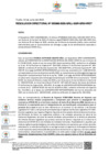 Vista preliminar de documento RESOLUCION DIRECTORAL-000366-2025-GRLL-GGR-GRS-HRDT