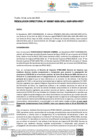 Vista preliminar de documento RESOLUCION DIRECTORAL-000367-2025-GRLL-GGR-GRS-HRDT
