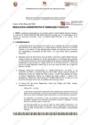 Vista preliminar de documento RESOLUCION ADMINISTRATIVA-000849-2025-P-CSJCU