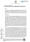 Vista preliminar de documento RESOLUCION DIRECTORAL-000369-2025-GRLL-GGR-GRS-HRDT