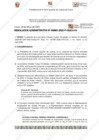 Vista preliminar de documento RESOLUCION ADMINISTRATIVA-000851-2025-P-CSJCU