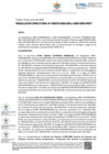 Vista preliminar de documento RESOLUCION DIRECTORAL-000370-2025-GRLL-GGR-GRS-HRDT