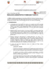 Vista preliminar de documento RESOLUCION ADMINISTRATIVA-000853-2025-P-CSJCU