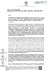 Vista preliminar de documento RESOLUCION DIRECTORAL-000371-2025-GRLL-GGR-GRS-HRDT