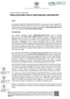 Vista preliminar de documento RESOLUCION DIRECTORAL-000372-2025-GRLL-GGR-GRS-HRDT