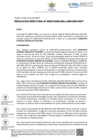 Vista preliminar de documento RESOLUCION DIRECTORAL-000373-2025-GRLL-GGR-GRS-HRDT