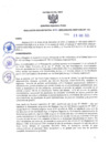 Vista preliminar de documento R.A. N° 071-2025-GOB.REG-DRSP-HNSLMP-UA.