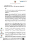 Vista preliminar de documento RESOLUCION DIRECTORAL-000374-2025-GRLL-GGR-GRS-HRDT