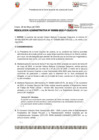 Vista preliminar de documento RESOLUCION ADMINISTRATIVA-000856-2025-P-CSJCU