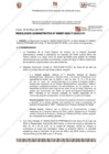 Vista preliminar de documento RESOLUCION ADMINISTRATIVA-000857-2025-P-CSJCU