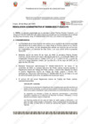 Vista preliminar de documento RESOLUCION ADMINISTRATIVA-000859-2025-P-CSJCU
