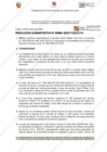 Vista preliminar de documento RESOLUCION ADMINISTRATIVA-000861-2025-P-CSJCU