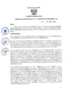 Vista preliminar de documento R.A. N° 073-2025-GOB.REG-DRSP-HNSLMP-UA.