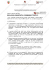 Vista preliminar de documento RESOLUCION ADMINISTRATIVA-000863-2025-P-CSJCU