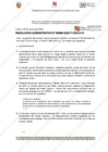 Vista preliminar de documento RESOLUCION ADMINISTRATIVA-000864-2025-P-CSJCU