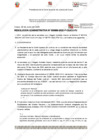 Vista preliminar de documento RESOLUCION ADMINISTRATIVA-000866-2025-P-CSJCU