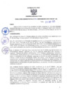 Vista preliminar de documento R.A. N° 074-2025-GOB.REG-DRSP-HNSLMP-UA.