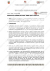 Vista preliminar de documento RESOLUCION ADMINISTRATIVA-000867-2025-P-CSJCU