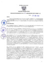 Vista preliminar de documento R.A. N° 075-2025-GOB.REG-DRSP-HNSLMP-UA.