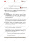 Vista preliminar de documento RESOLUCION ADMINISTRATIVA-000869-2025-P-CSJCU