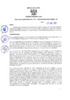 Vista preliminar de documento R.A. N° 076-2025-GOB.REG-DRSP-HNSLMP-UA.